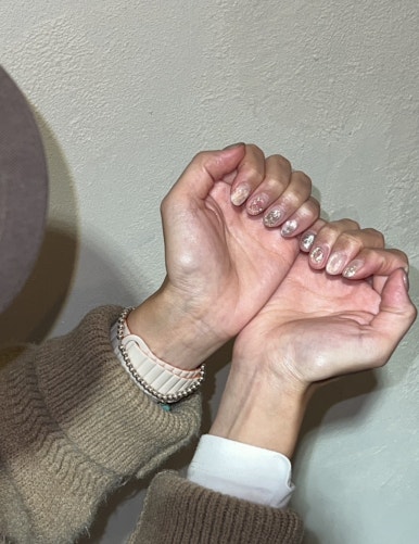 앤네일(Ann nail) 이미지