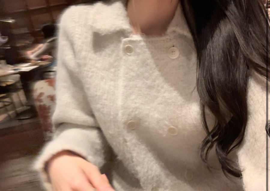 예쁜옷 이미지