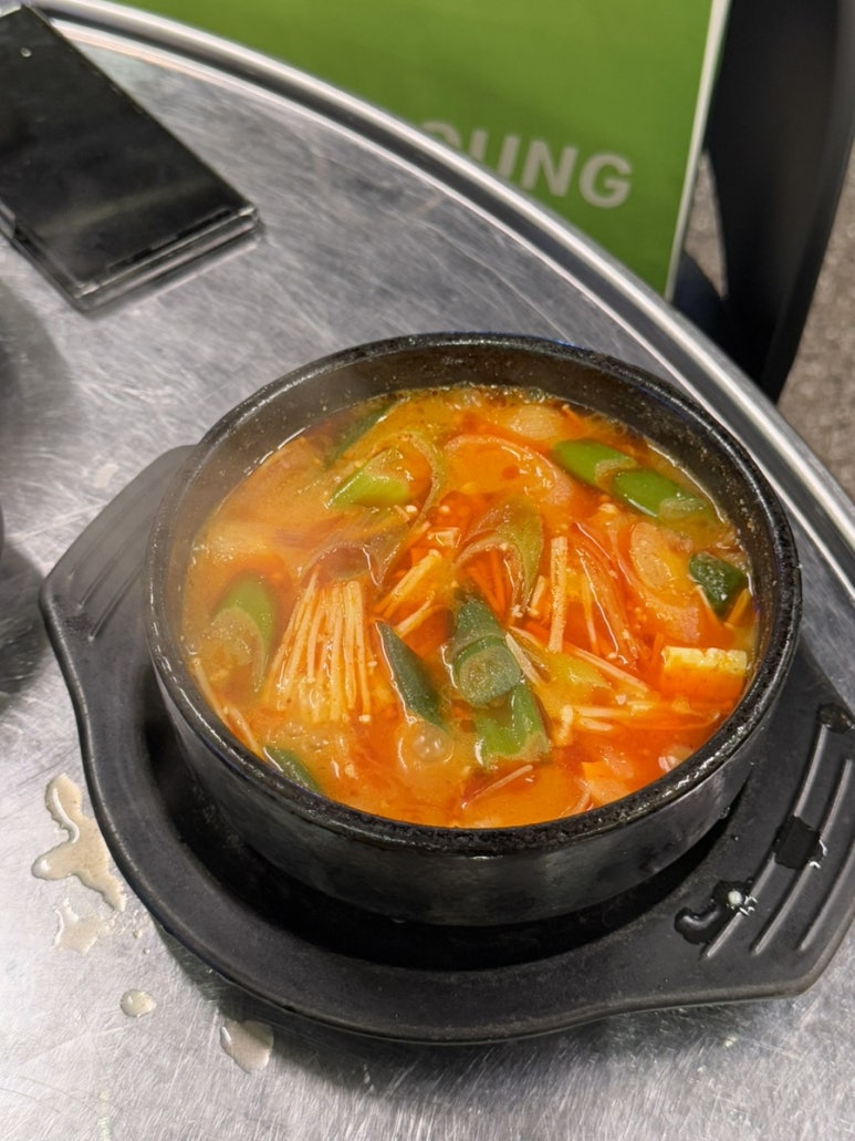 개봉푸줏간 이미지