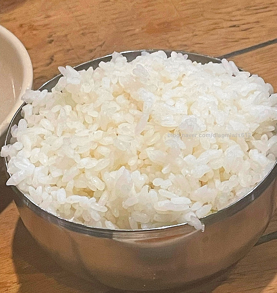 짚신매운갈비찜내 이미지
