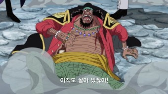 티치 이미지