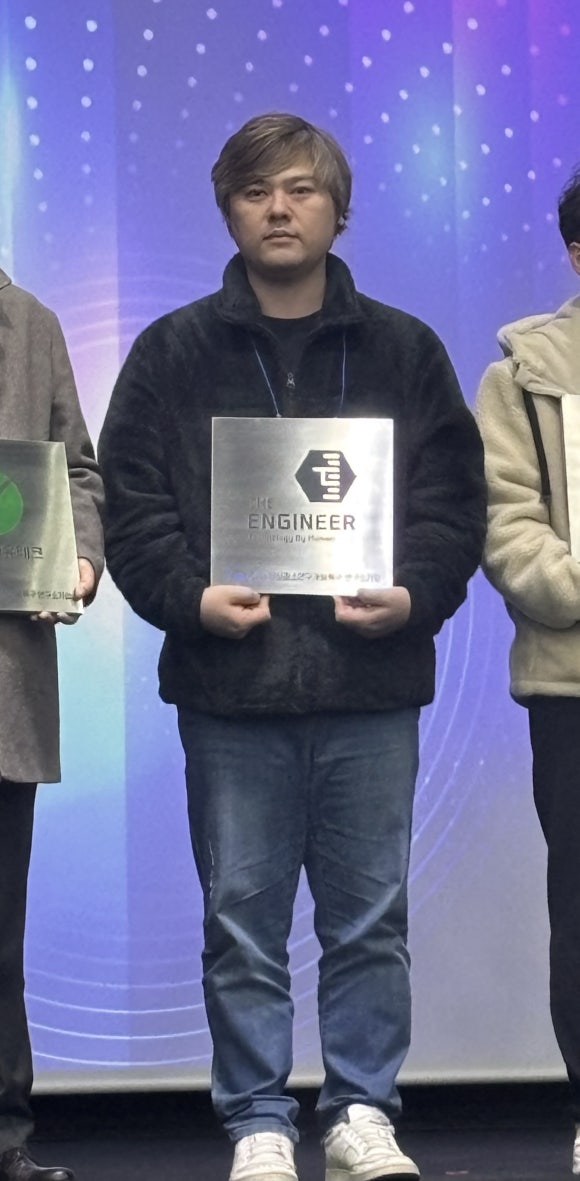 주식회사 디 이미지