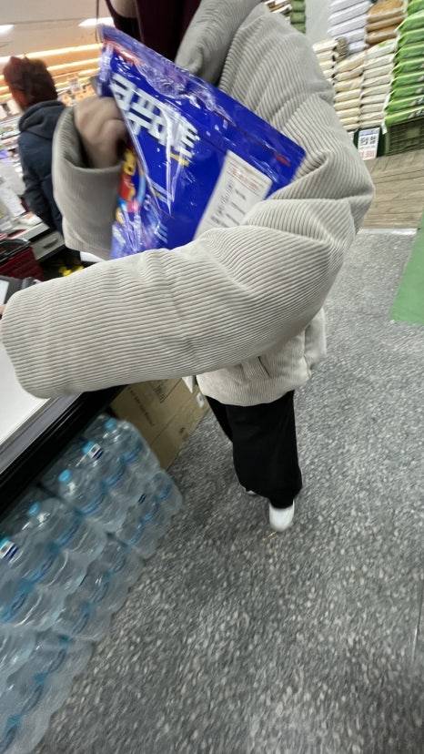 제제독서실 이미지