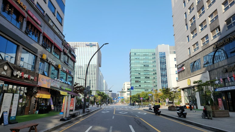 천지기술개발 이미지