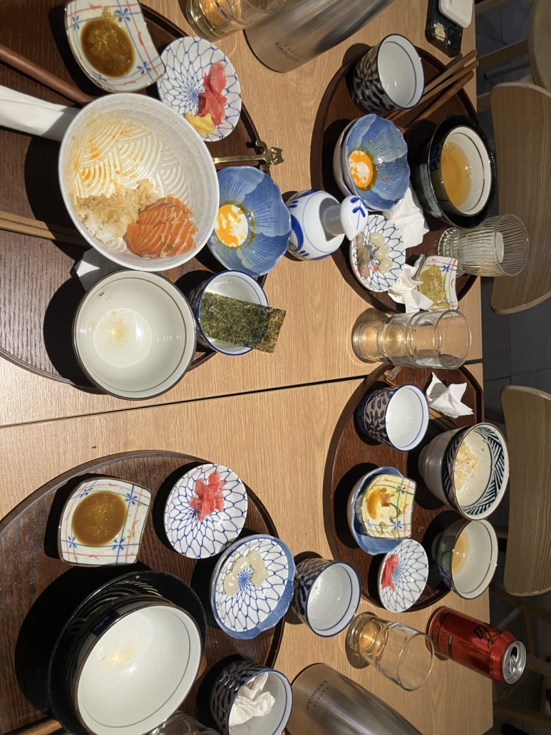 부센동 이미지