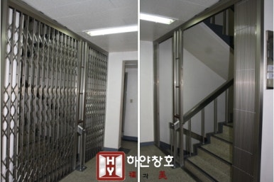 강남주유소 이미지
