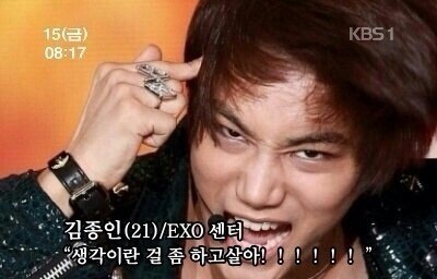 다락골의정부부대찌개 이미지