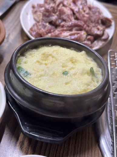 성남동갈매기살인동점 이미지