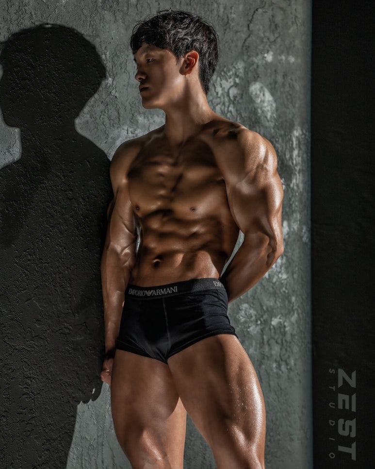 투게더피트니스일산후곡 이미지