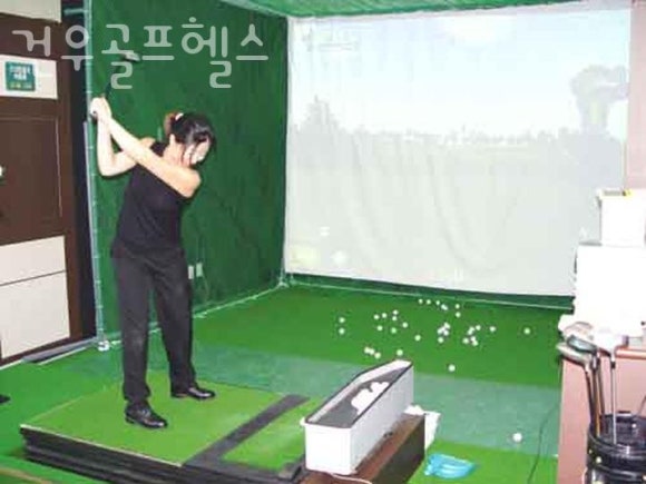 건우정보 이미지