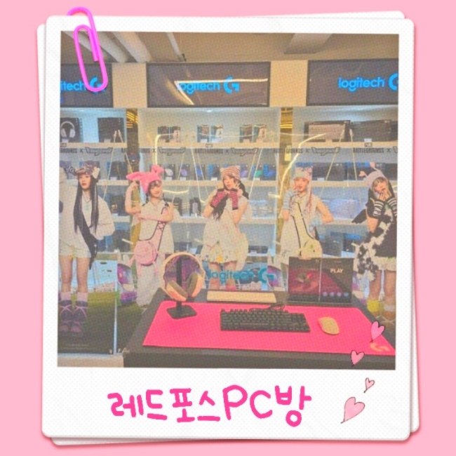 레드포스PC아레나 연신내점 이미지