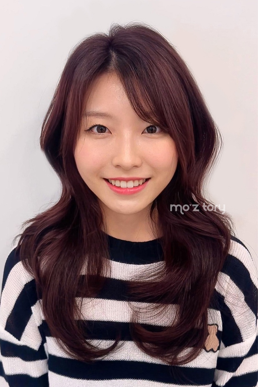 토리헤어(모종점) 이미지