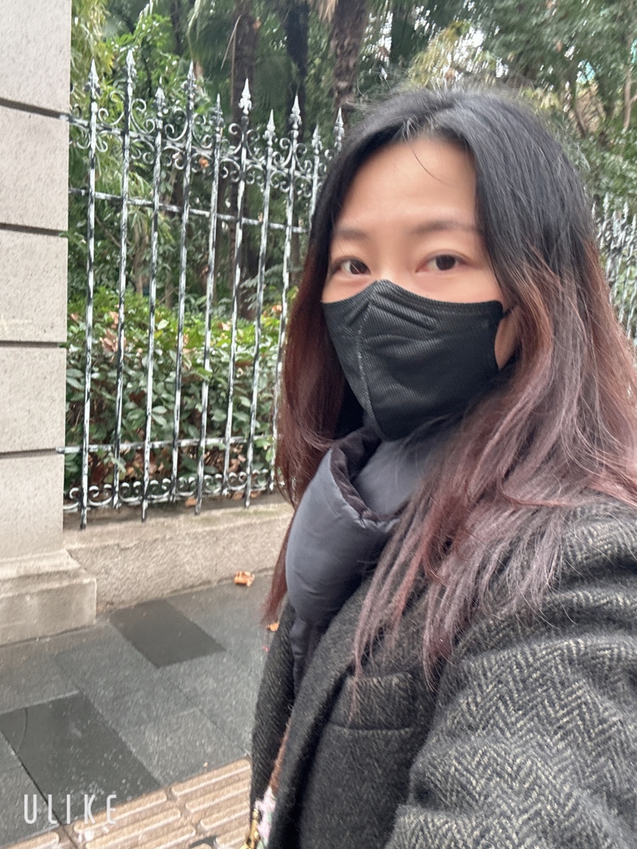 명품커피숍 이미지