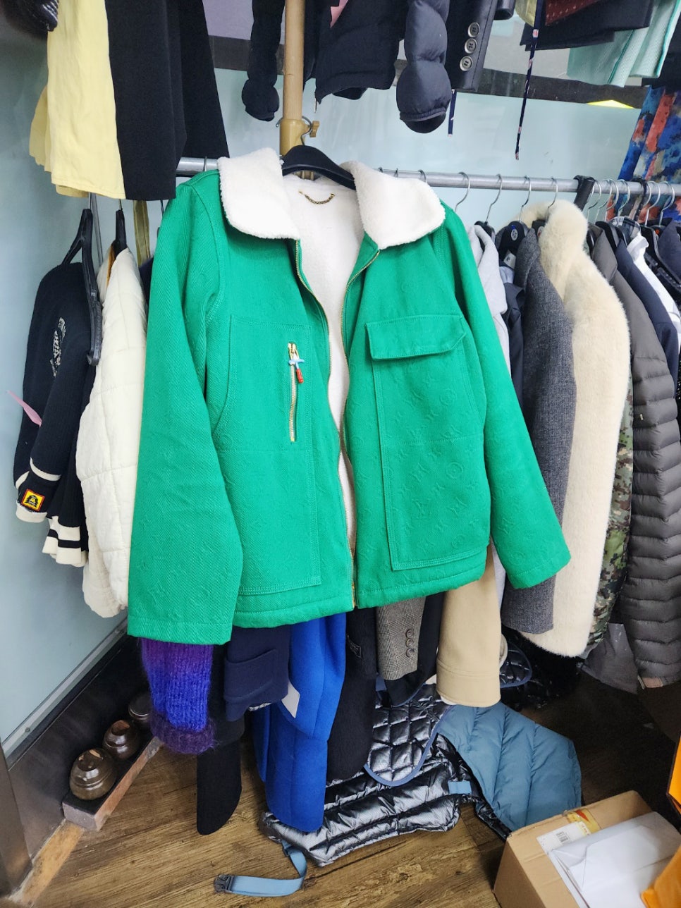 새로운옷수선 이미지
