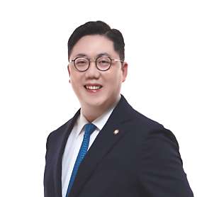 법인모시 이미지