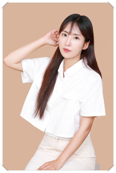 인생샷 스튜디오 이미지