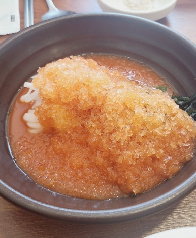 대중한우영화식당 이미지