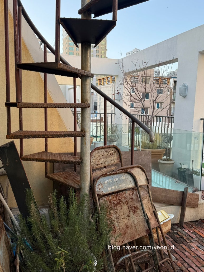 피스오브앙티브 이미지