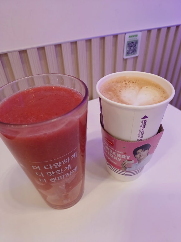 더벤티송파역점 이미지