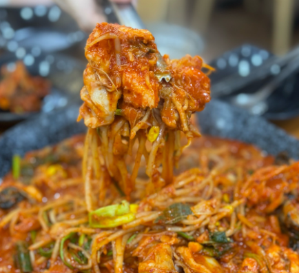 창원식당 이미지