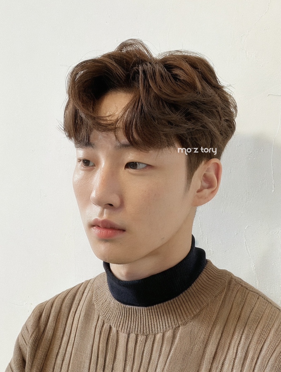 토리미용실 이미지