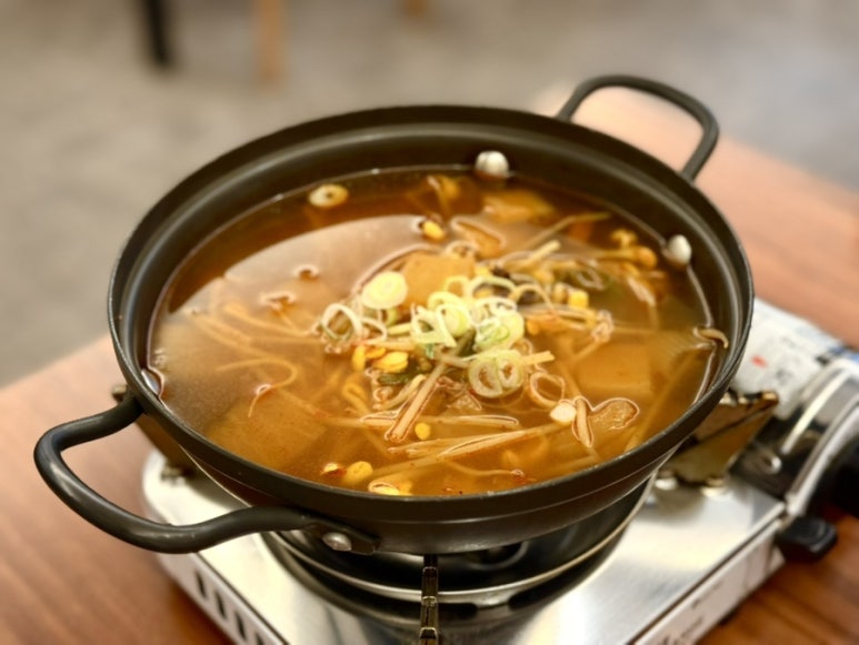 화명뭉티기 이미지