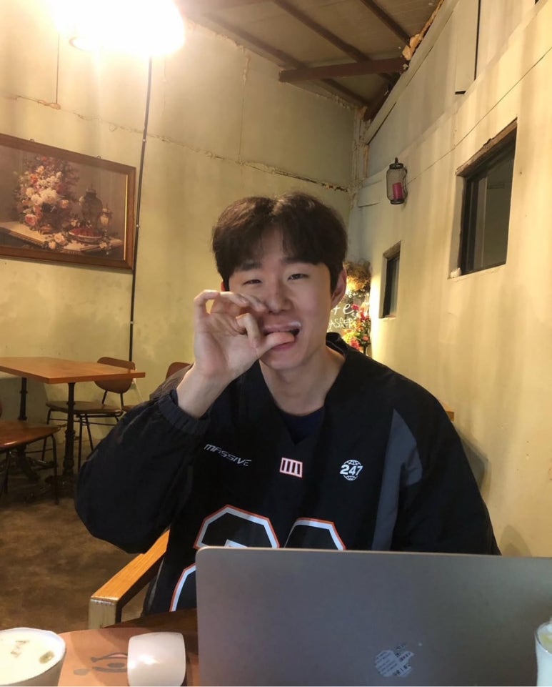 스시박스 이미지