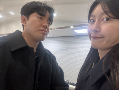 앤티앤스우 이미지