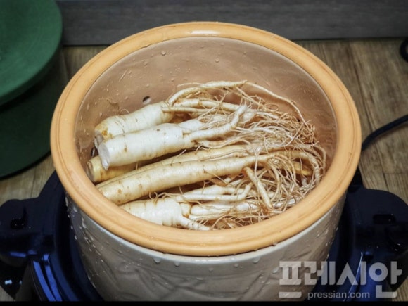 (주)우리식품 이미지