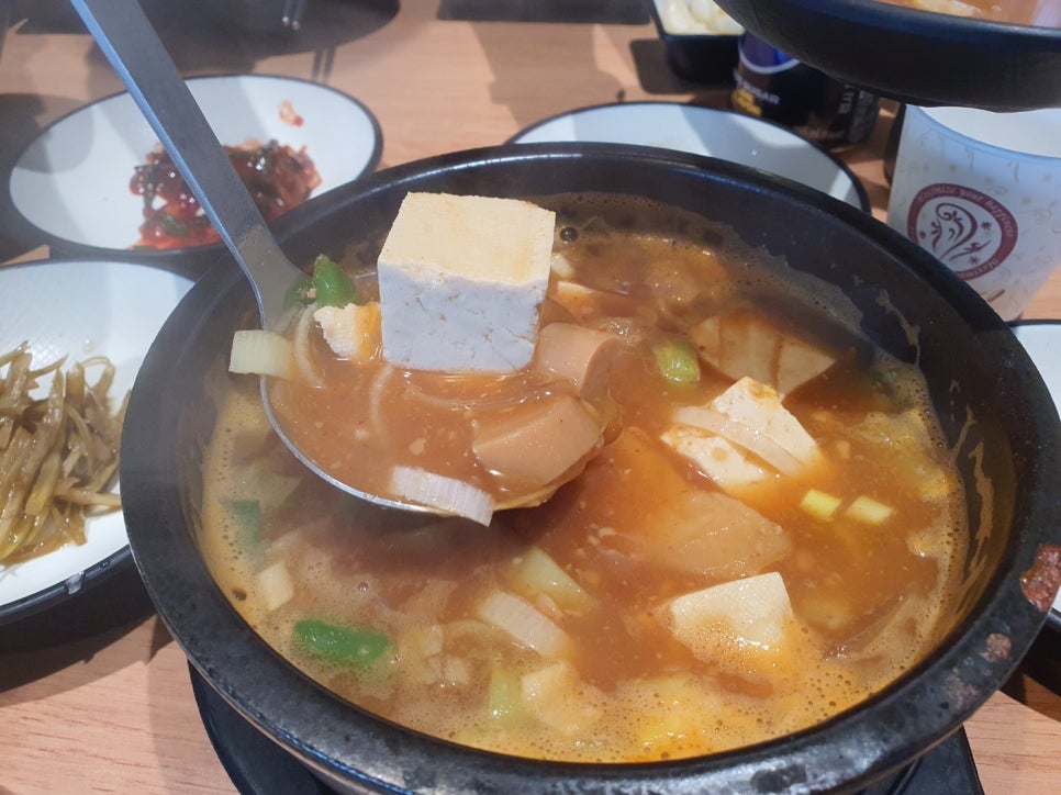 담가화로구이청주동남방서점 이미지