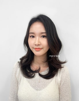 토리헤어(모종점) 이미지