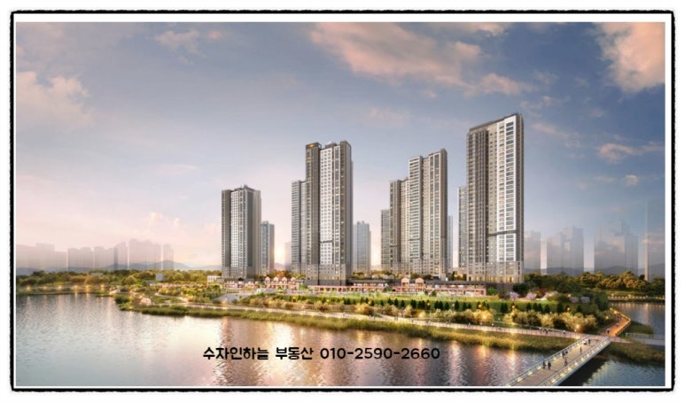 디엘코퍼레이션 이미지