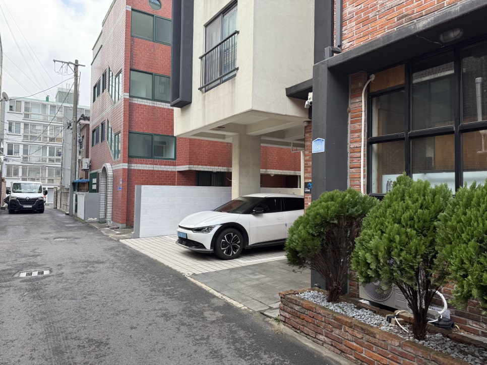 잇브레드러브 이미지