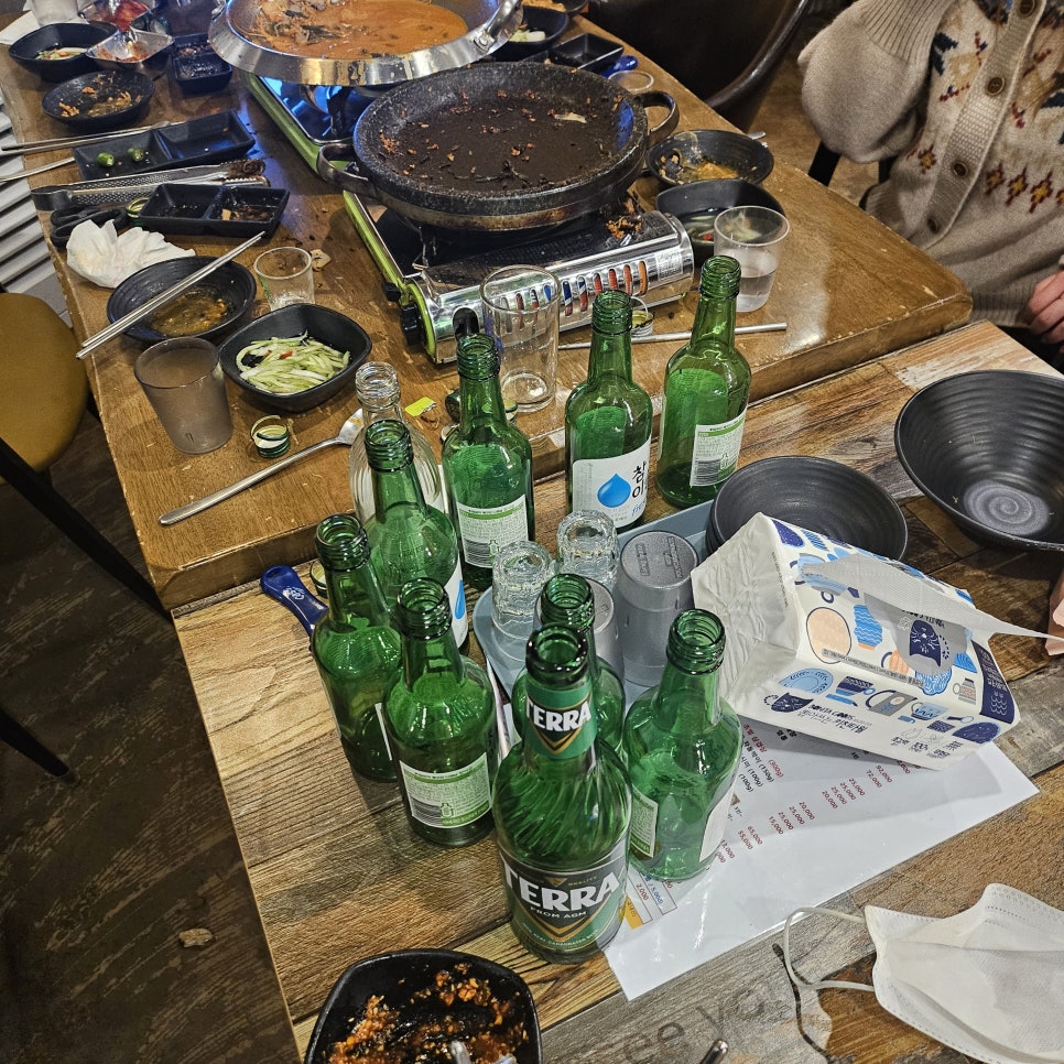 백마야장소곱창 이미지