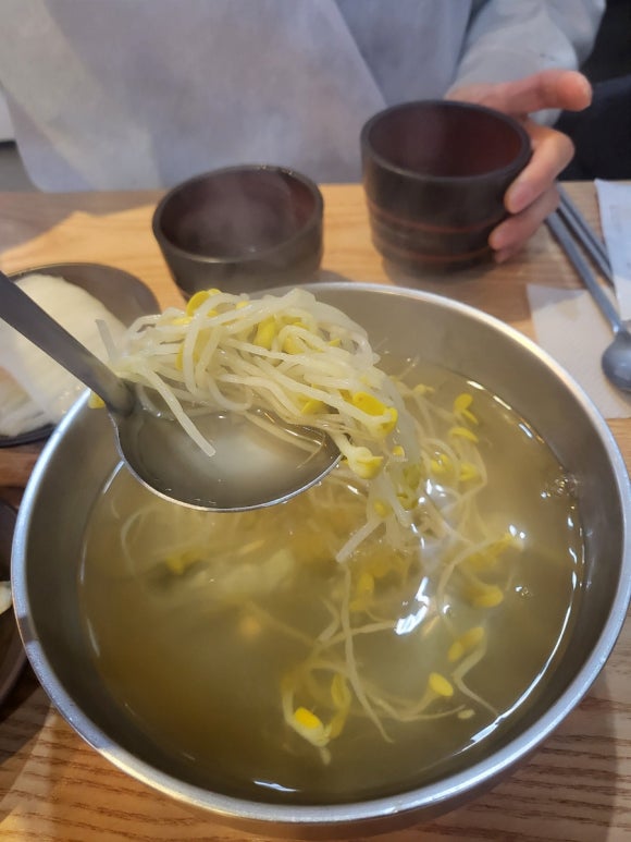 오성족발 이미지