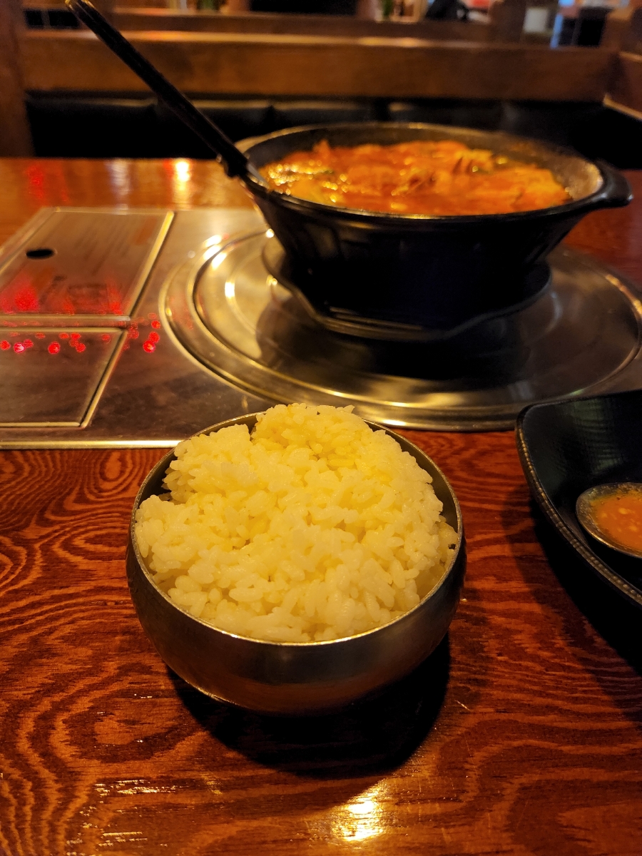 야식포차 이미지