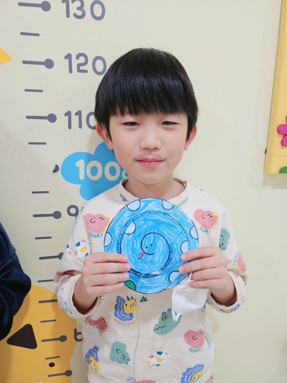 달콤한쭈니네 이미지