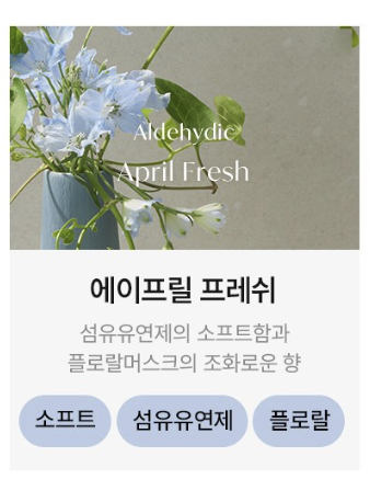 블랙향기 이미지