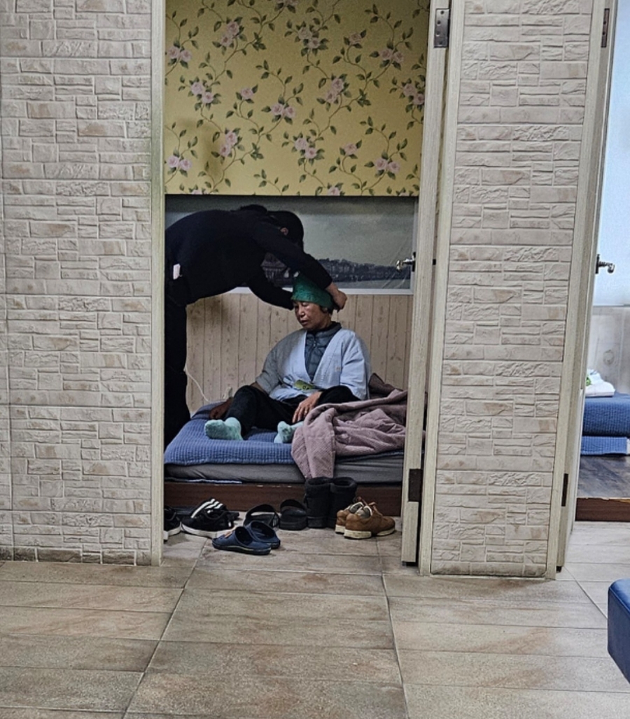 박안과의원 이미지