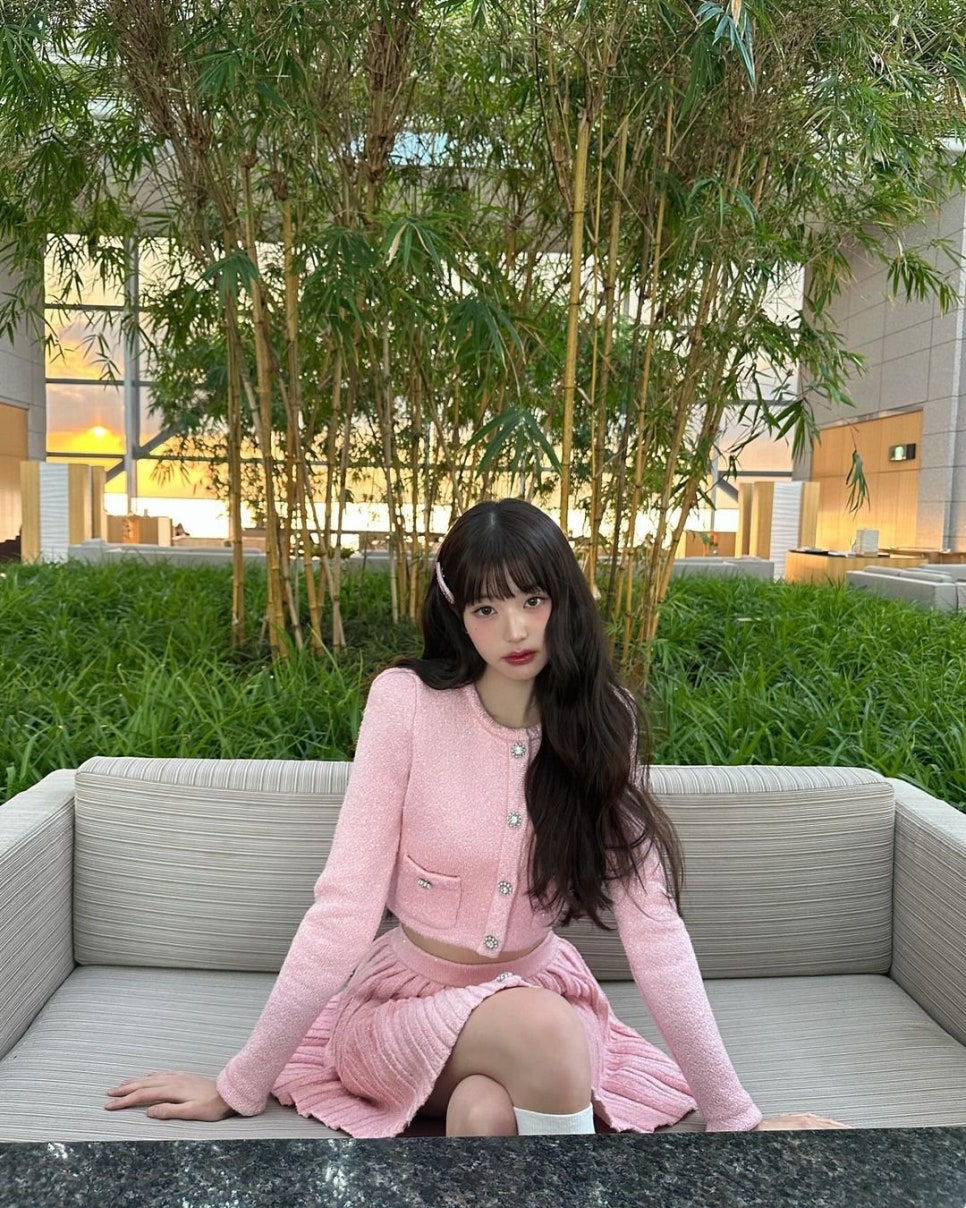 유블헤어 이미지
