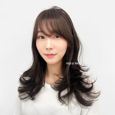 토리헤어(모종점) 이미지
