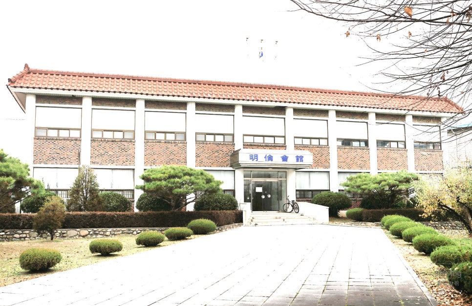 호성사 이미지