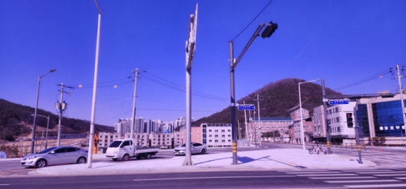 만다린반점 이미지