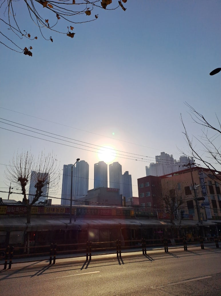 세윤상회 이미지