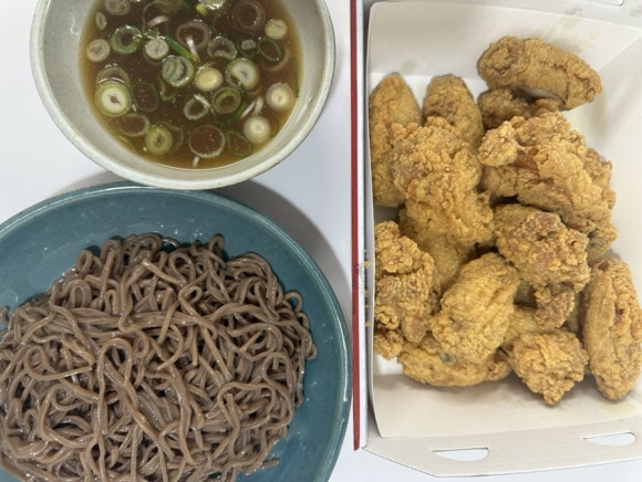 찬물도랑 이미지