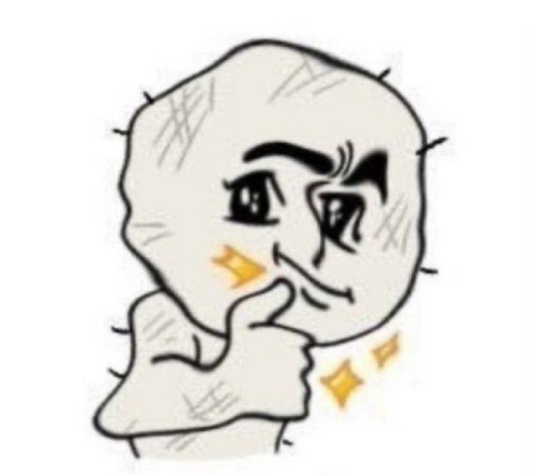 누오(nuo) 이미지