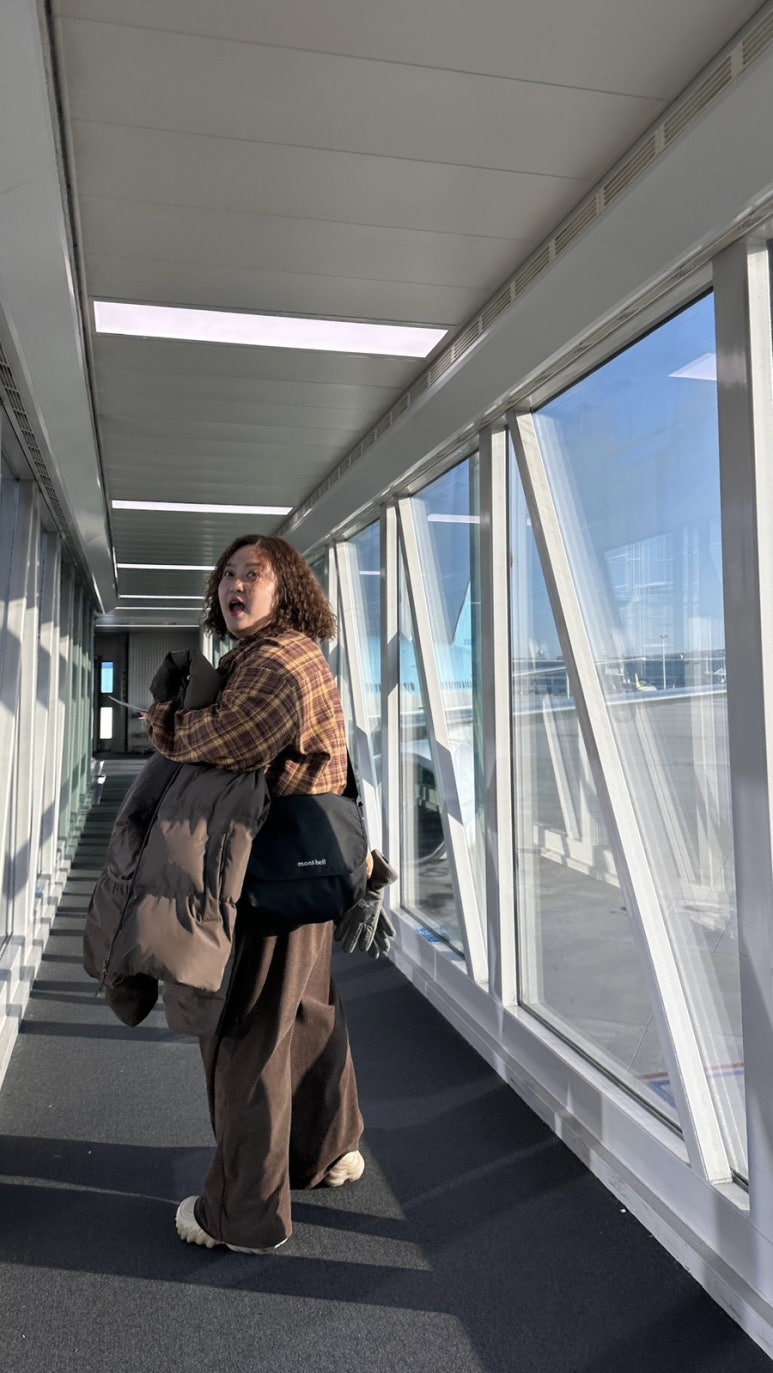 데파토 이미지