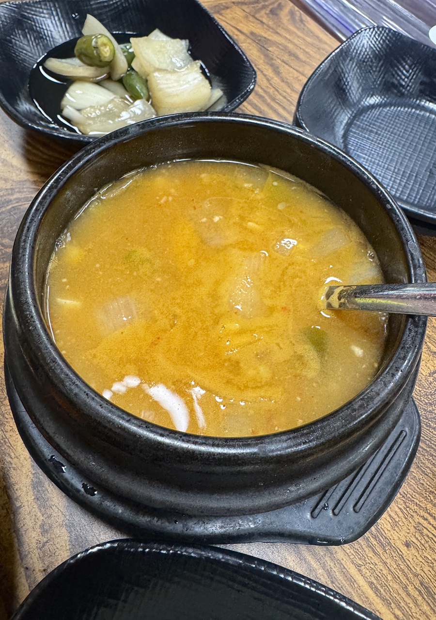 진품우리집오리 이미지
