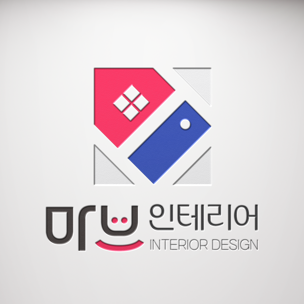 마브 주식회사 이미지