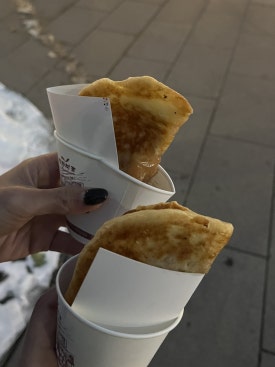 너랑나랑노래연습장 이미지